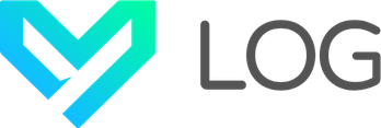 LOG